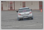 rafr5374.jpg
